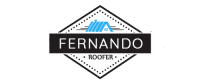 Roof Repair Miami-Fernando Roofing