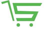 Shopify Development & Marketing Agency New York USA | Shopify Pro