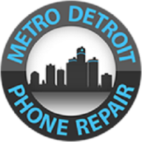 Metrodetroitphonerepair
