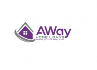 Away Home Loans, LLC