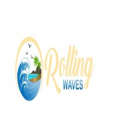 Rolling Waves NC