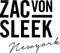 Zac Von Sleek