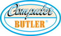 Php Programmierer