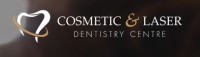Cosmetic & Laser Dentistry Centre - Dentist Glen Huntly