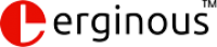 Erginous Technologies
