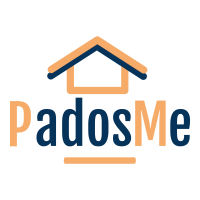 Padosme : Apartment Society Management Software