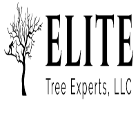 Elite Tree Experts, LLC
