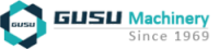 Gusu Food Processing Machinery Suzhou Co.,Ltd.