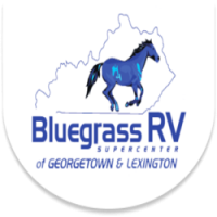 Blue Grass Rv Super center