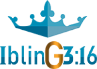 Ibling-3:16