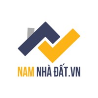 Nam Nhà Đất - Mua bán đất Thị Xã Phú Mỹ