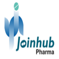 Covid Medicines in India - Join Hub