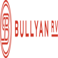 Bullyan Rv