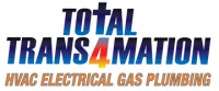 Total Trans4mation Heating and Air Conditioning