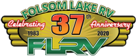 FOLSOM LAKE RV CENTER