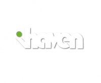 iHaven Design Consultants Pte Ltd