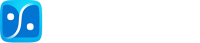 Top Accounting Services In India - Digi Accounto