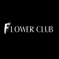 Florist Doncaster