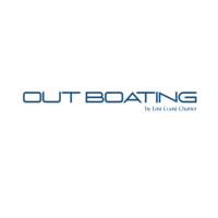 Outboating