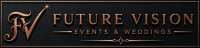 Future Vision Events & Weddings