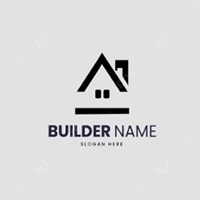 EliteHome Builders USA