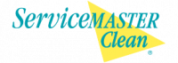 Service Master Clean