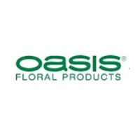 Smithers-Oasis Germany GmbH