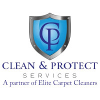 Elite Carpet Dry Cleaning - Perth