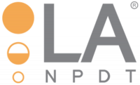 LA New Product Development Team