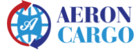 American Eagle Car Service