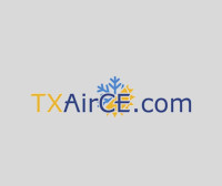 HVAC Contractor Continuing Education