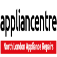 North London Appliance Repairs