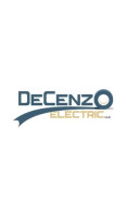 Decenzo Electric, LLC
