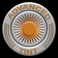Advanced Window Tinting, Xpel Protection Film & Car Clear Bra