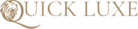 Quick Luxe Car Rental