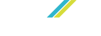 Entermatic - producent okien i drzwi