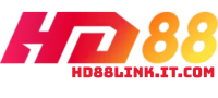 HD88