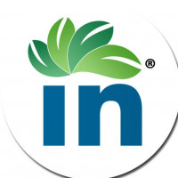 Enterprise Asset Management : Inventrax