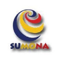 Sumona Home Service