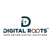 Best Digital Marketing Agency In Thrissur, Kerala