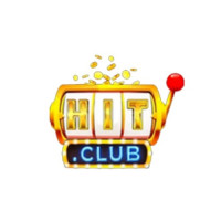 Cổng Game Hitclub Độc Quyền – Sân Chơi Giải Trí Đỉnh Cao Uy Tín