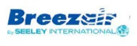 Best HVAC Company in Dubai | Breezair Industrial Cooling Solutions