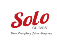 Solomusicgear