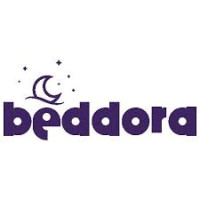 Beddora