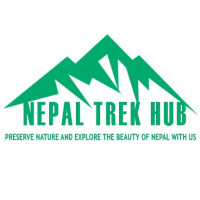 Nepal Trek Hub