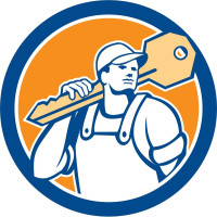list