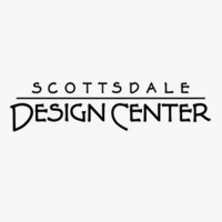 Scotts Dale Design Center