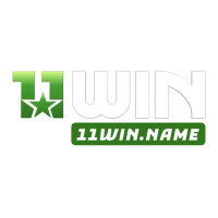 Nhà cái 11win