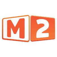 M2WIN