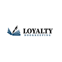 Loyalty Bookkeeping Solutions
